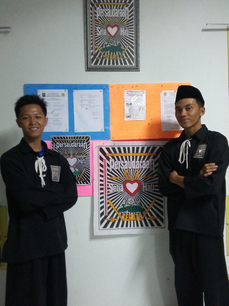 PSHT UNSRI tweet media