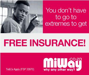 bonga_unit's tweet image. So if you apply to MiWay online you get 1 premium back after 3! check it out here goo.gl/3nexGC