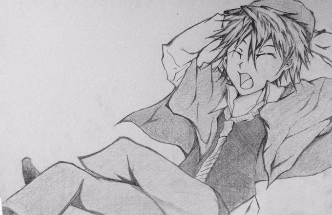 江戸川乱歩生誕祭のtwitterイラスト検索結果 古い順 江戸川乱歩生誕祭のtwitterイラスト検索結果 古い順
