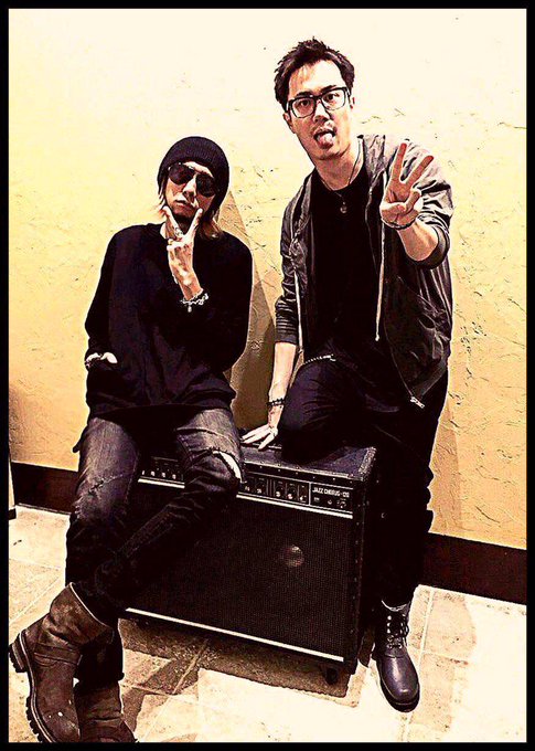 Oldcodexのtwitterイラスト検索結果