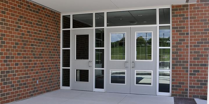 LocksmithUnited's tweet image. Everything You Need to Know About Electronic Locks buff.ly/1OmxaF9 #ElectronicLocks #LockScience #LockTypes