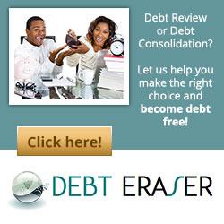 bonga_unit's tweet image. Become debt free with Debt eraser. Go to goo.gl/vZeZ2G