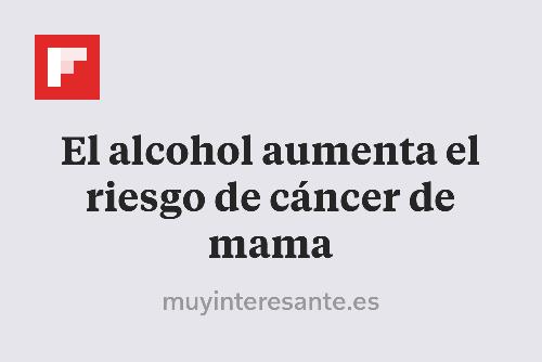 Diagnos CancerDeMama tweet media