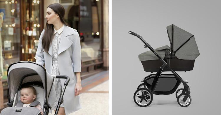 Pioneer Eton Grey 2024 elgincountymidwives