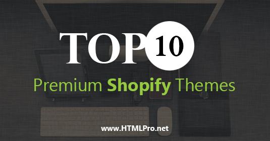 htmlpros's tweet image. Top 10 Premium Shopify Themes
blog.htmlpro.net/top-10-premium…
#ShopifyThemes
#PSDtoShopify
#ShopifyWebsiteDevelopment
#Web