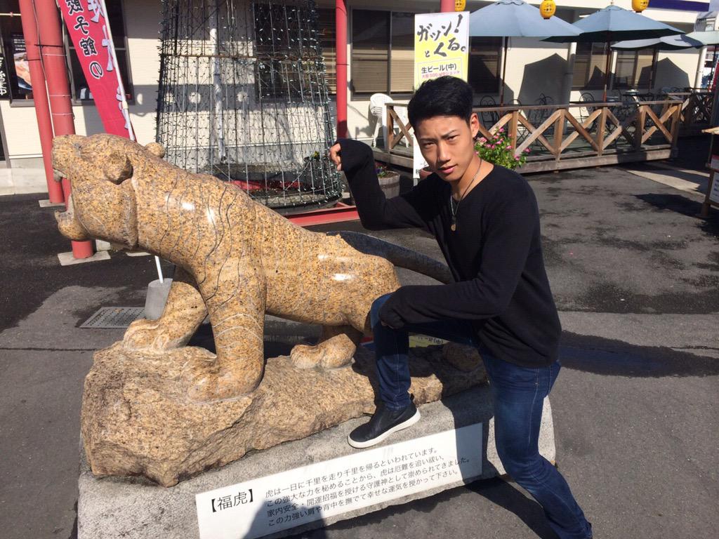 BBchangotsu's tweet photo. いつまで任務続くんだろう？
頑張ろう！ https://t.co/xRX6PO6Coe