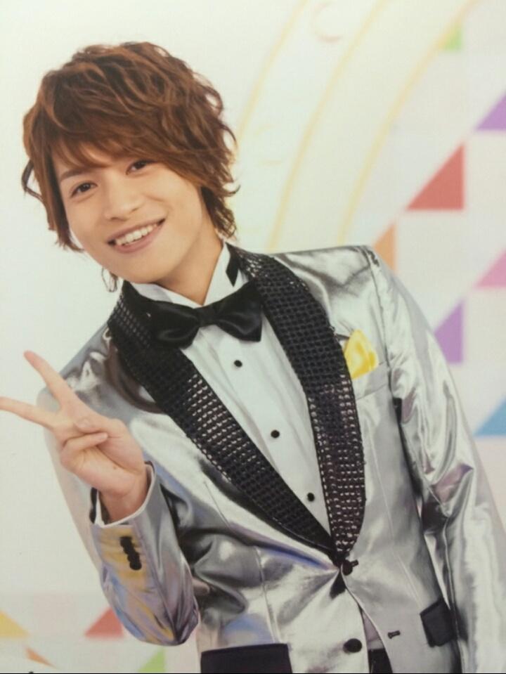 私がヴィーナス Auf Twitter Happy Birthday 淳太 よぉ 金持ち おめでとう また1つ老けたな 淳太が いないと ジャニストは大変やから 早死に するなよ 好きだ ほんまに おめでとう 淳太担のジャス民もおめでとう 中間淳太誕生祭 T Co Oxqub55ofz