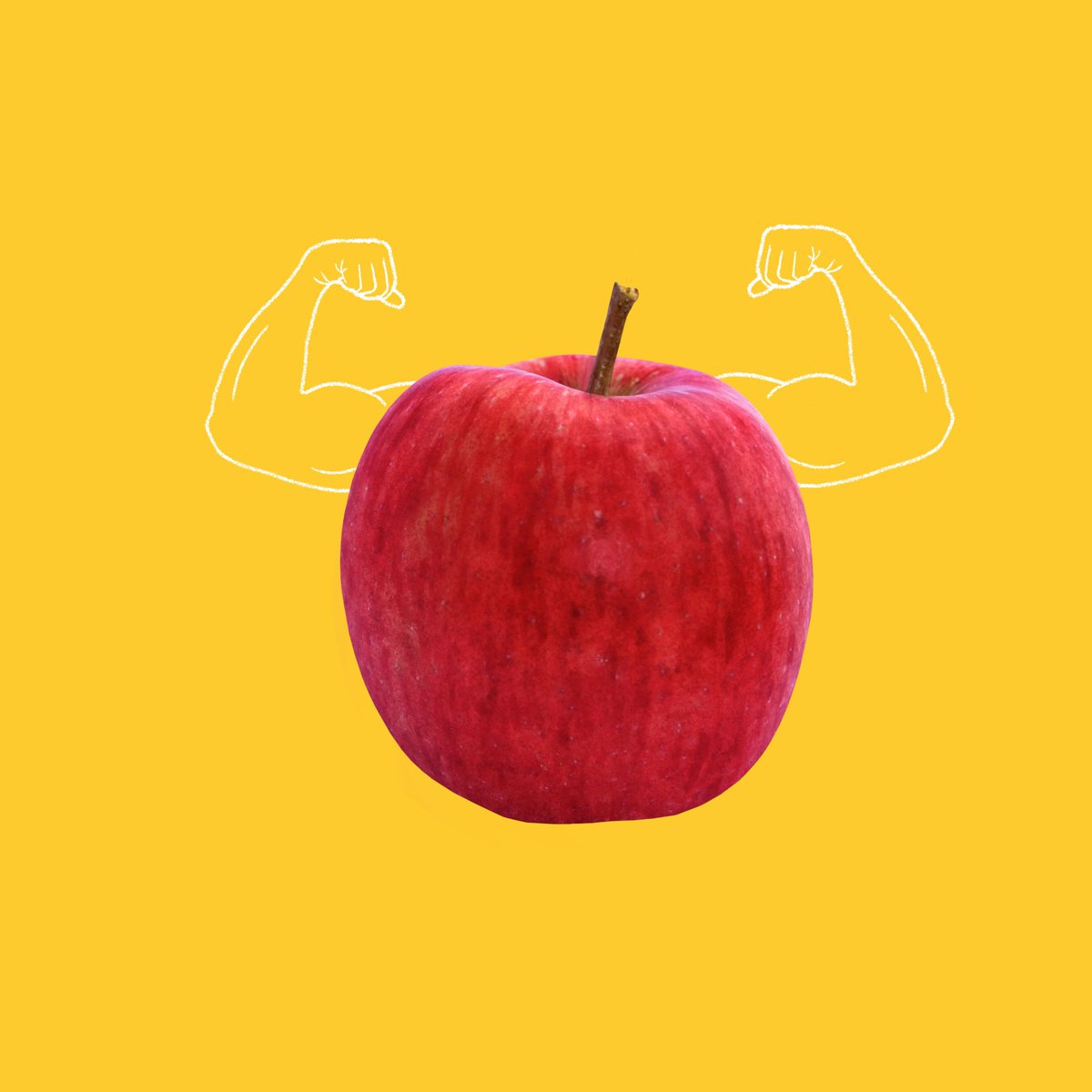 ACGoatham's tweet photo. Awww really enjoying the pictures shared by @LoveEngApp for #NationalAppleDay - thank you :-) https://t.co/yuuqwWOItB