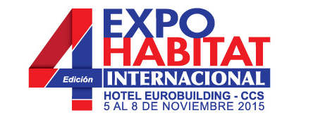 EmigrarFacil's tweet photo. Expo Hábitat Internacional llega con su exposición inmobiliaria en Caracas https://t.co/4KJgnFxXTP https://t.co/I7V0mt39Nf