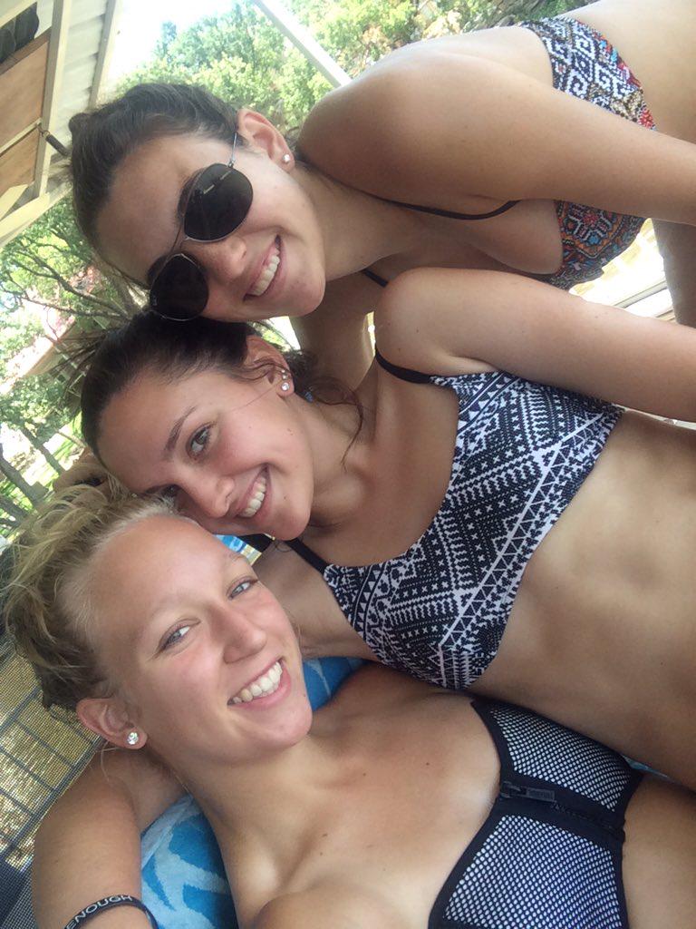 Happy birthday to THE Victoria Frances Sledge!! Have an amazing day bud I love and miss you sm    