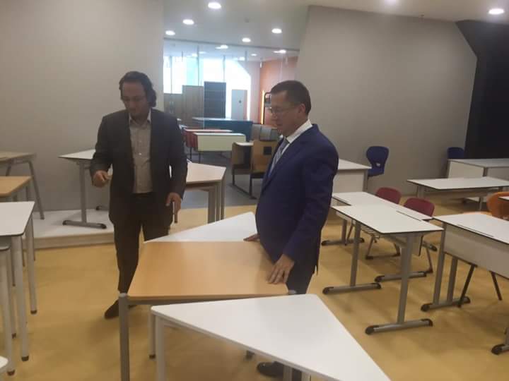 Besgen Mobilya Home Facebook