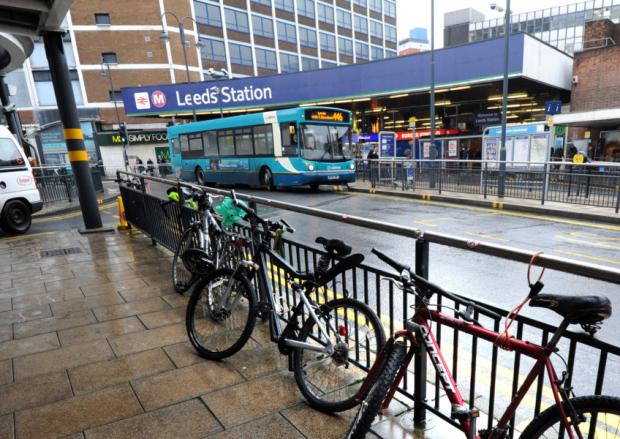 Yorkshire Evening Post tweet media