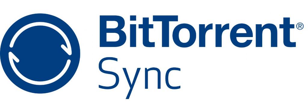 Vehotech's tweet image. La v6.1 de l&apos;OS de nos serveurs NAS est dispo! Nouveautés: ajout de #PLEX et #BtSync  facebook.com/vehotech