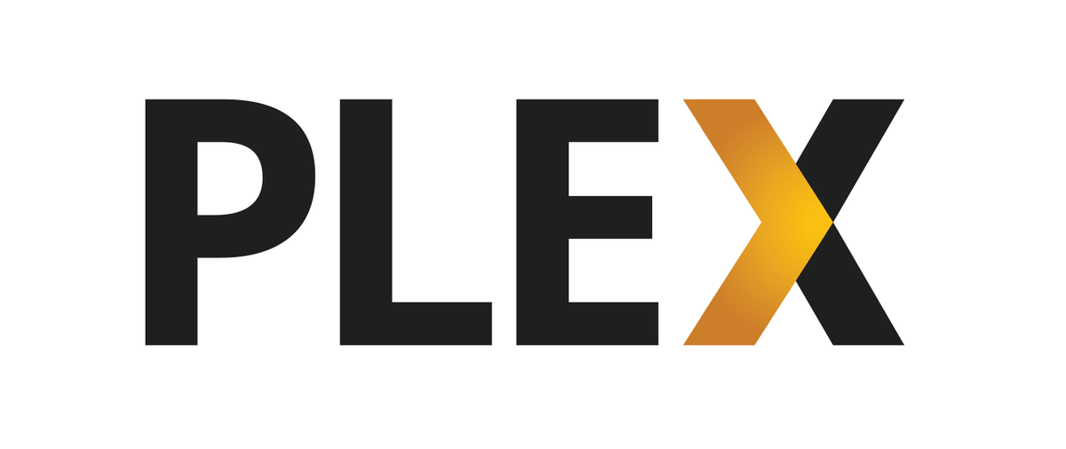 Vehotech's tweet image. La v6.1 de l&apos;OS de nos serveurs NAS est dispo! Nouveautés: ajout de #PLEX et #BtSync  facebook.com/vehotech