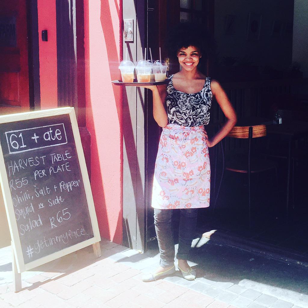 61plusate's tweet image. Ice-ice-baby #summersizzler #getinmyface #findthequirk