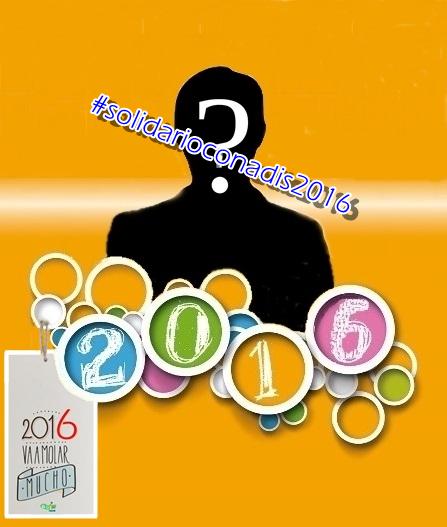 ADIS tweet media