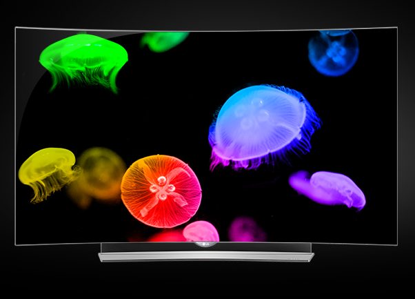 ScottCalacci's tweet photo. Technology behind the best TV picture ever...LG OLED!!!!

https://t.co/tXpMMILSsV https://t.co/wvN2I6HFbF