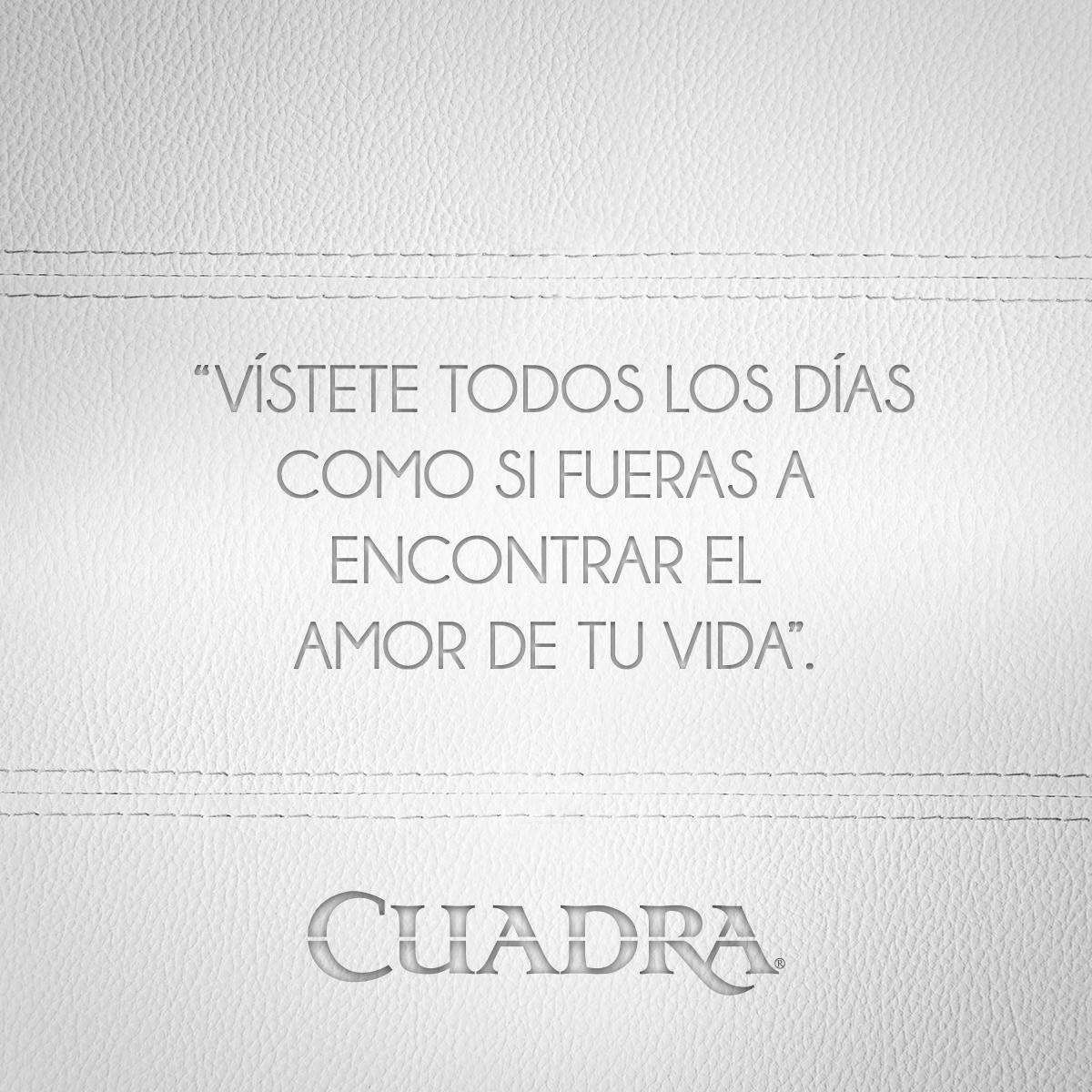 Enlace permanente de imagen incrustada