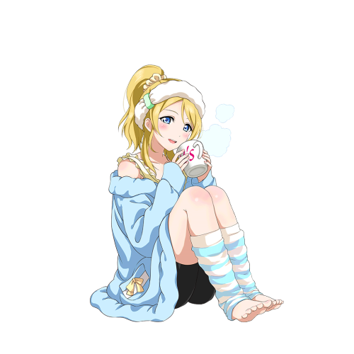えりちのtwitterイラスト検索結果 古い順 えりちのtwitterイラスト検索結果 古い順
