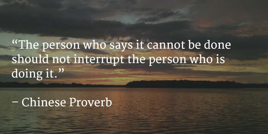 Alert_Inn's tweet image. 