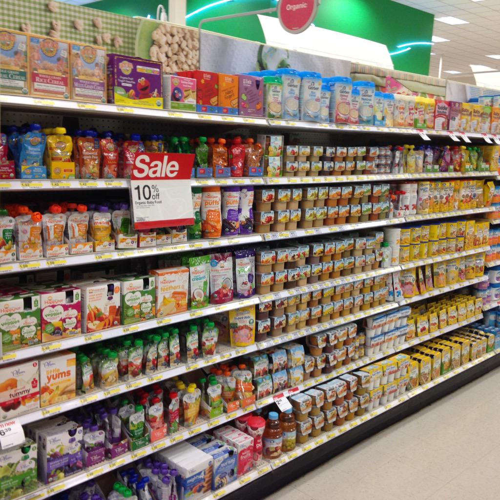 GOSREED's tweet photo. Focusing on instocks in baby care Fill the floor @Hueypritchett @RodneyLast @AmyMaigret https://t.co/LR7qR9k3Tk