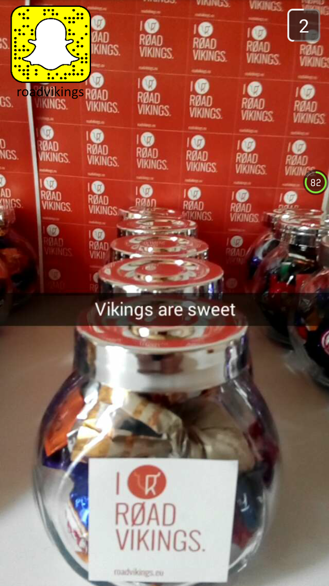 Maciej Myslinski tweet media