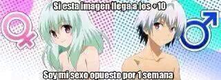 YandareBoy's tweet photo. Yo lo haré pero con 30 Favs 8D! (??) https://t.co/DQK1F7NOxx