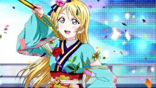 おかちやまん Final参戦 での絵里も最高にかわいいです ずっとかわいいエリーチカでいてください ハッピーバースデー 10月21日は絢瀬絵里の誕生日 Rtしたラブライバー全員フォロー 10月21日はエリーチカの誕生日 T Co 5lbw3mp8o7