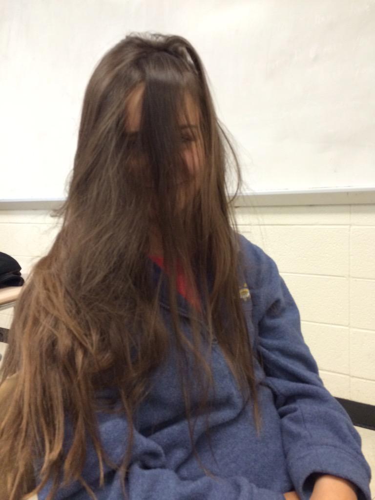 Happy birthday \" lil mama\"    hope you get hella watermelon sour patch kids only migos playlist 