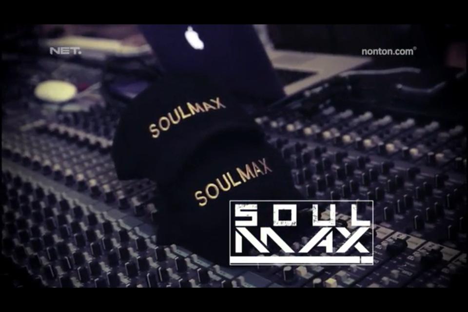 Spt apa aksi <a href="/ariyowahab/">Ariyo Wahab</a> &amp; <a href="/YustinArlette/">Yustin Arlette</a> #theremix_soulmax minggu ini di #TheRemixNet ?