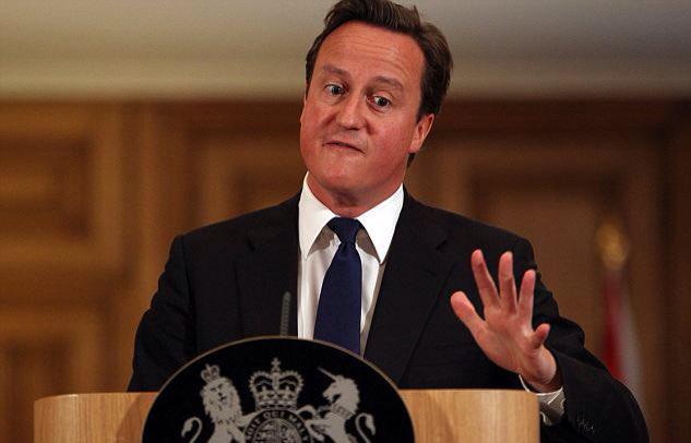 Cameron Karaoke tweet media