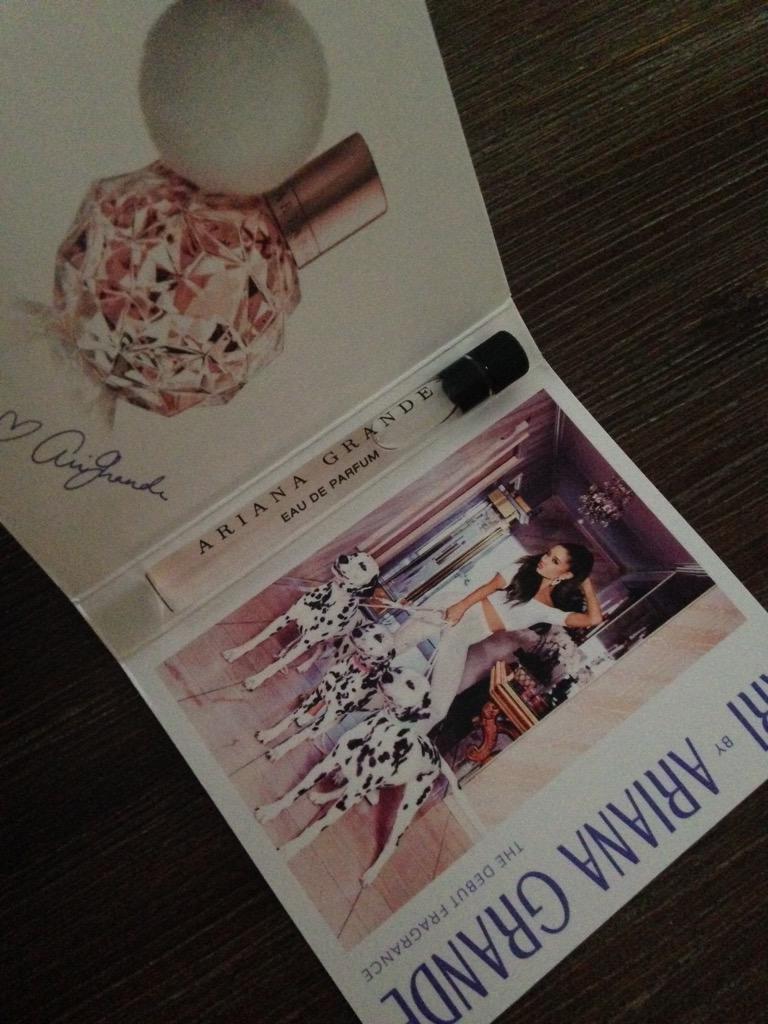 Eindelijk😍😍💯💖😱