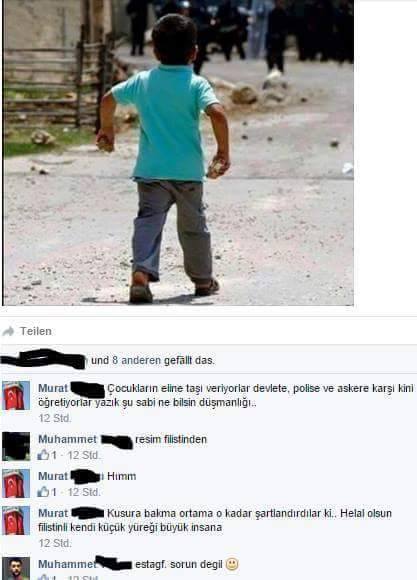 Muhafazakarlar aptaldır demiyorum, ama aptalların çoğu muhafazakar.
John Stuart Mill