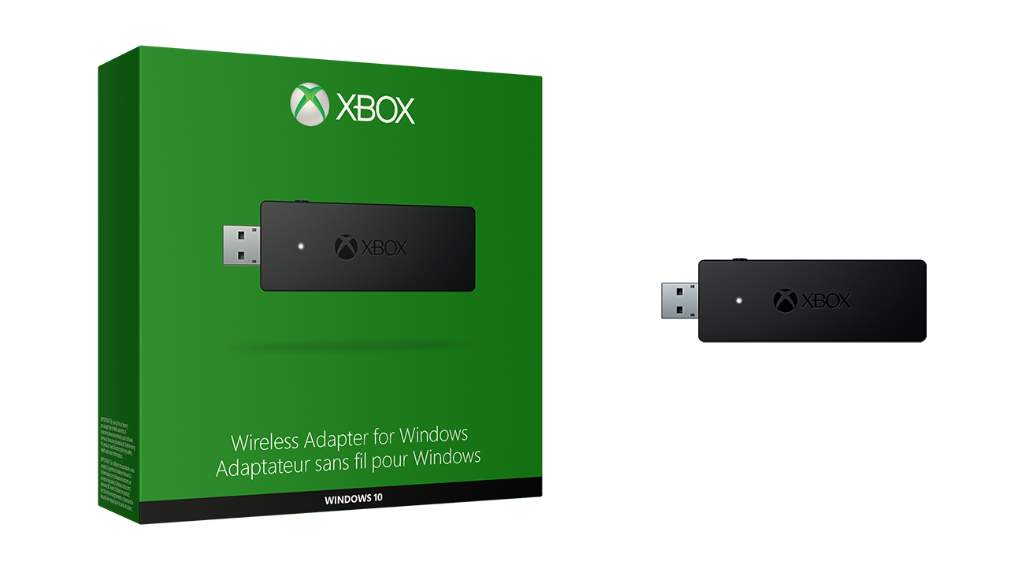 Xbox series bluetooth. Адаптер Xbox Wireless Adapter. Xbox Wireless Adapter for Windows 10. Беспроводной адаптер Xbox one. Адаптер для беспроводного геймпада Xbox one.