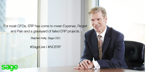 Ceo support. Chief executive officer. Support лого. Инспэйс консалтинг. Бизнес портрет мужской.