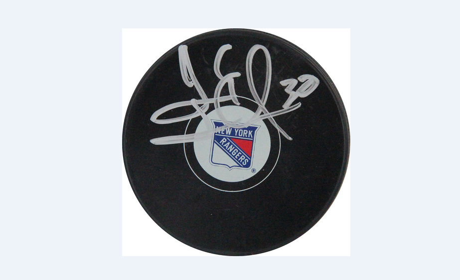 XFINITYSports's tweet photo. RT for a chance to WIN @HLundqvist30 signed puck #XFINITYSportsSweeps
NoPurcNec Ends10/22 https://t.co/q0NAuRPAAL https://t.co/cZ2H8sxObJ