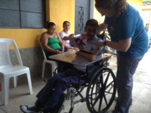 ihsimdotnet's tweet image. A Perfect Fit, Times Two!! ihsim.net/a-perfect-fit-…