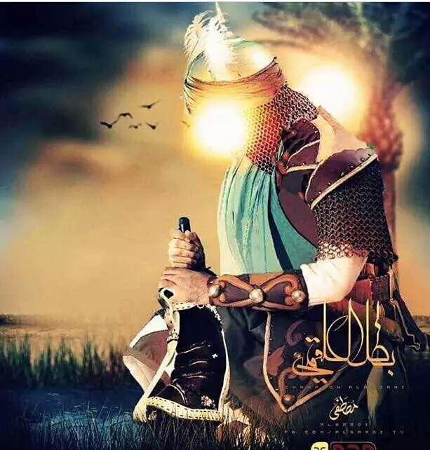 sa902274's tweet photo. السلام عليك ياساقي عطاشى كربلاء https://t.co/TlF8NIkQvo