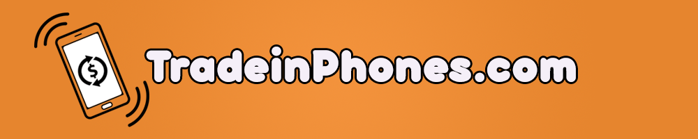 DomainNamePicks's tweet image. TradeinPhones.com     : 
The #Apple #iPhone6s is now available. This #domain is #forsale