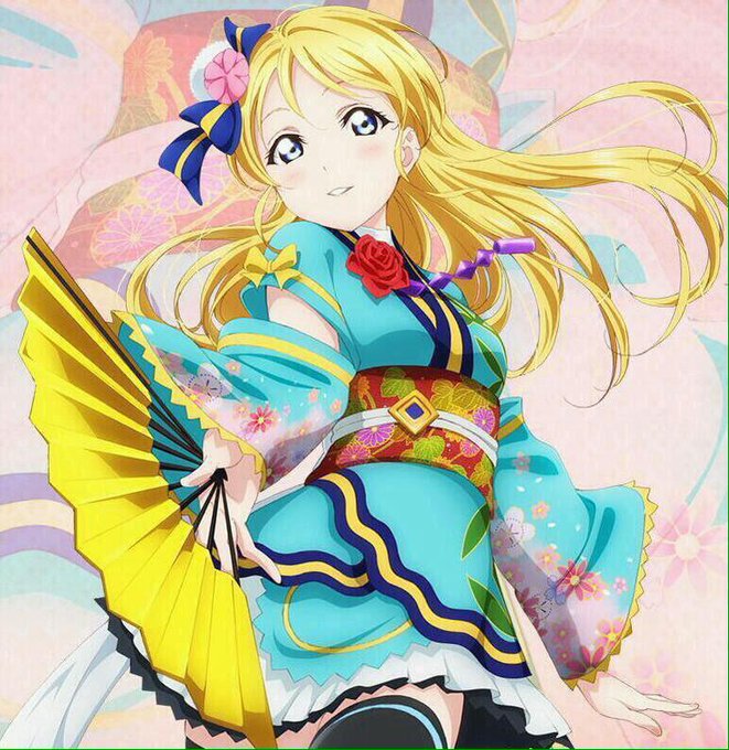 えりち可愛いのtwitterイラスト検索結果 えりち可愛いのtwitterイラスト検索結果
