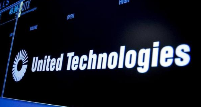 OptionsQuest's tweet image. United Tech profit beats forecasts; buyback, restructuring planned reut.rs/1ZToxpk via @Reuters
