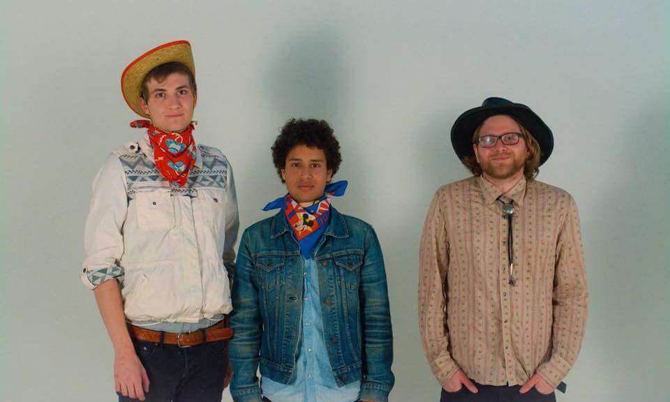 FarmHandGirls's tweet image. I got 1