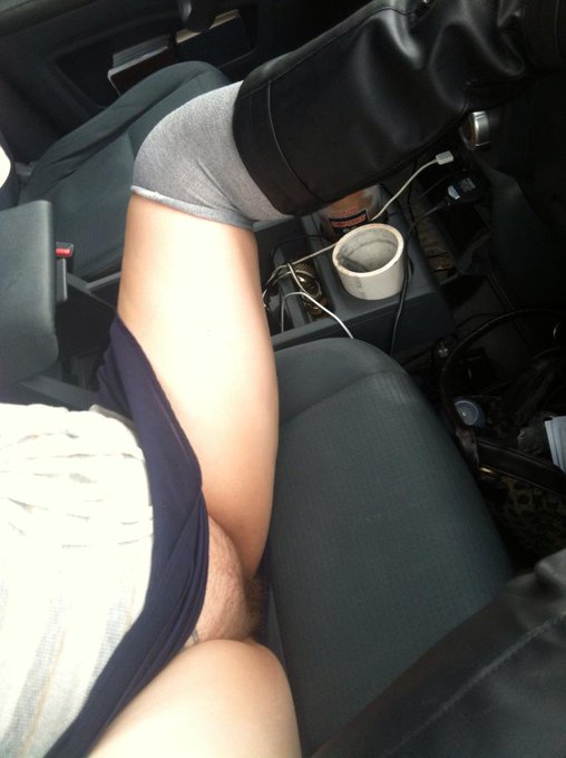 Out running errands... Feel free to call me and embarrass me for #phonesex https://t.co/7E8AStErzC #voyeurism<a href="/tag/phonesex"class="tags"><span>#phonesex</span></a><a href="/tag/voyeurism"class="tags"><span>#voyeurism</span></a>