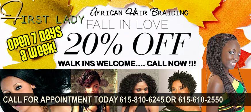 First Lady Braiding (@BraidingFirst) / Twitter First Lady Braiding (@BraidingFirst) / Twitter
