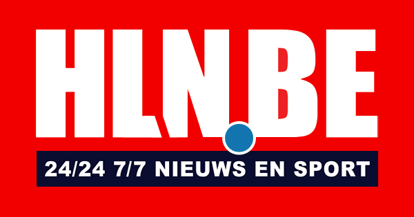 Gewapende overval op zonnebankcentrum in Aarschot dlvr.it/CVbcBW #hln
