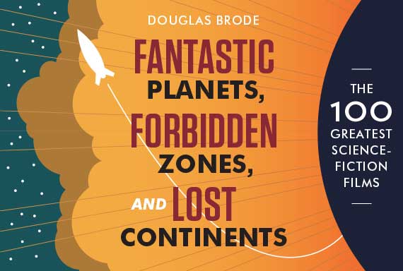 UTexasPress's tweet image. The force is strong with this genre. The 10 most significant #scifi films → utpressnews.blogspot.com/2015/10/the-10… #StarWars