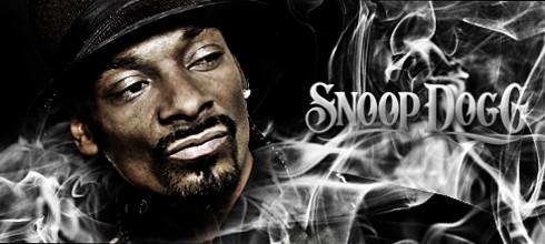  HAPPY BIRTHDAY SNOOP DOGG , THE DOGGFATHER 