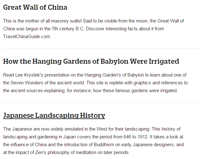 GenesisTreeSrvc's tweet image. RT  #TreeTrimming #TreePruning #SanRamonTreeServices