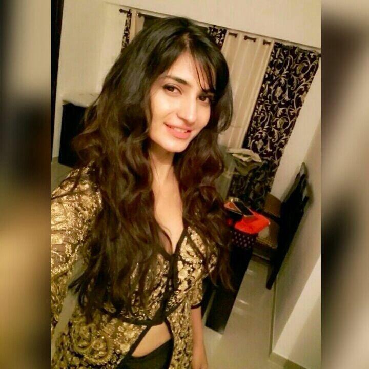 gitanjali_me's tweet image. 