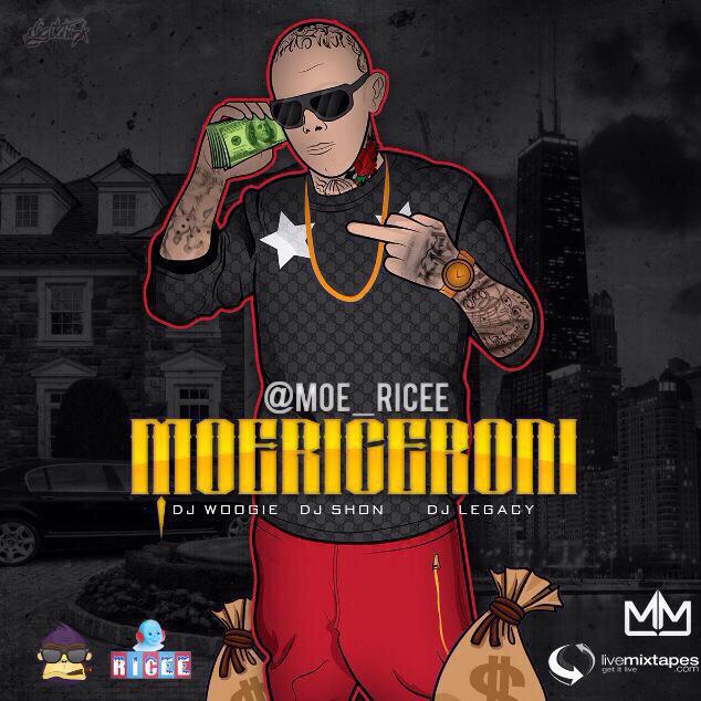 Moericeroni's tweet image. #indytapes @indytapes livemixtap.es/ozp #GetItLIVE @DJShonChicago @FFameDJs